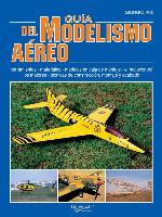 Guía del modelismo aéreo