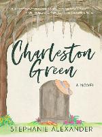 Charleston Green