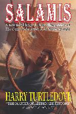 Salamis