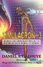 Simulacron-3