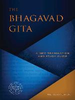 The Bhagavad Gita