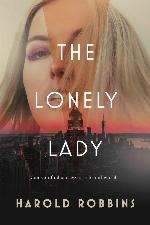The Lonely Lady