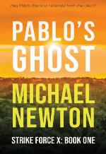 Pablo's Ghost