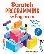 Scratch Programming for Beginners