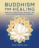 Buddhism for Healing