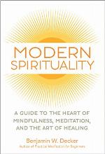 Modern Spirituality
