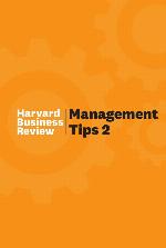 Management tips 2