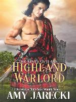 Highland Warlord