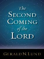 The Second Coming of the Lord