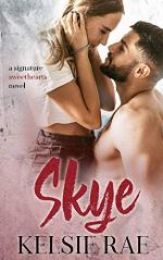 Skye (Signature Sweethearts)