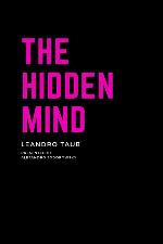 The Hidden Mind: The book about the mind and its depths