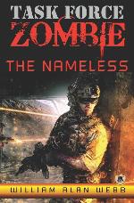 The Nameless (Task Force Zombie)