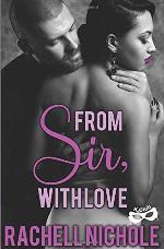 From Sir, With Love (The K Club)