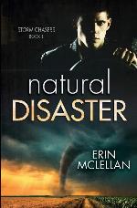 Natural Disaster (Storm Chasers)
