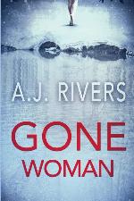 Gone Woman