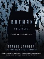 Batman and Psychology