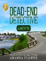 Dead-End Detective