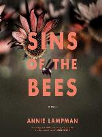 Sins of the Bees