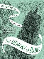 The Memory of Babel