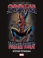 Spider-Man: Forever Young