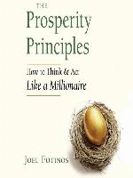 The Prosperity Principles