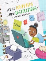 How Do Computers Follow Instructions?