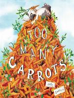 Too Many Carrots