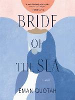 Bride of the Sea