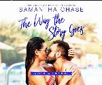 The Way the Story Goes (Magnolia Sound, 7)