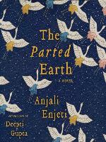 The Parted Earth