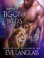 When a Tigon Weds