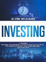 Investing