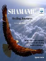Shamanic Healing Journeys