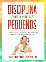 Disciplina para niños pequeños