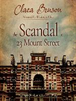 The Scandal at 23 Mount Street