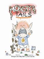 A Green-Eyed Boy Named Harvey