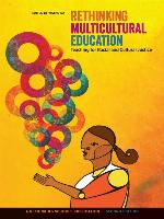 Rethinking Multicultural Education