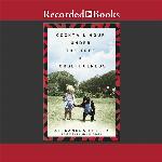 Cocktail Hour Under the Tree of Forgetfulness