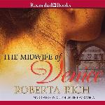 The Midwife of Venice