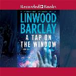 A Tap on the Window