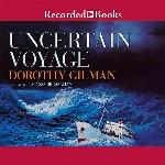 Uncertain Voyage