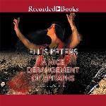 A Nice Derangement of Epitaphs (The Felse Investigations)