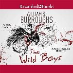 The Wild Boys: A Book of the Dead