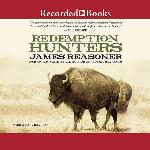 Redemption: Hunters