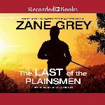 The Last of the Plainsmen