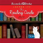 The Reading Circle (The Cherry Cola Book Club Series)