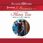 His Ring Is Not Enough