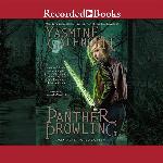 Panther Prowling (The Otherworld Series)