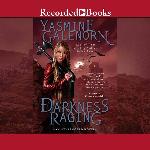 Darkness Raging (The Otherworld Series)