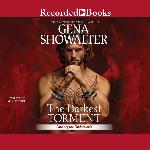 The Darkest Torment (The Lords of the Underworld Series)